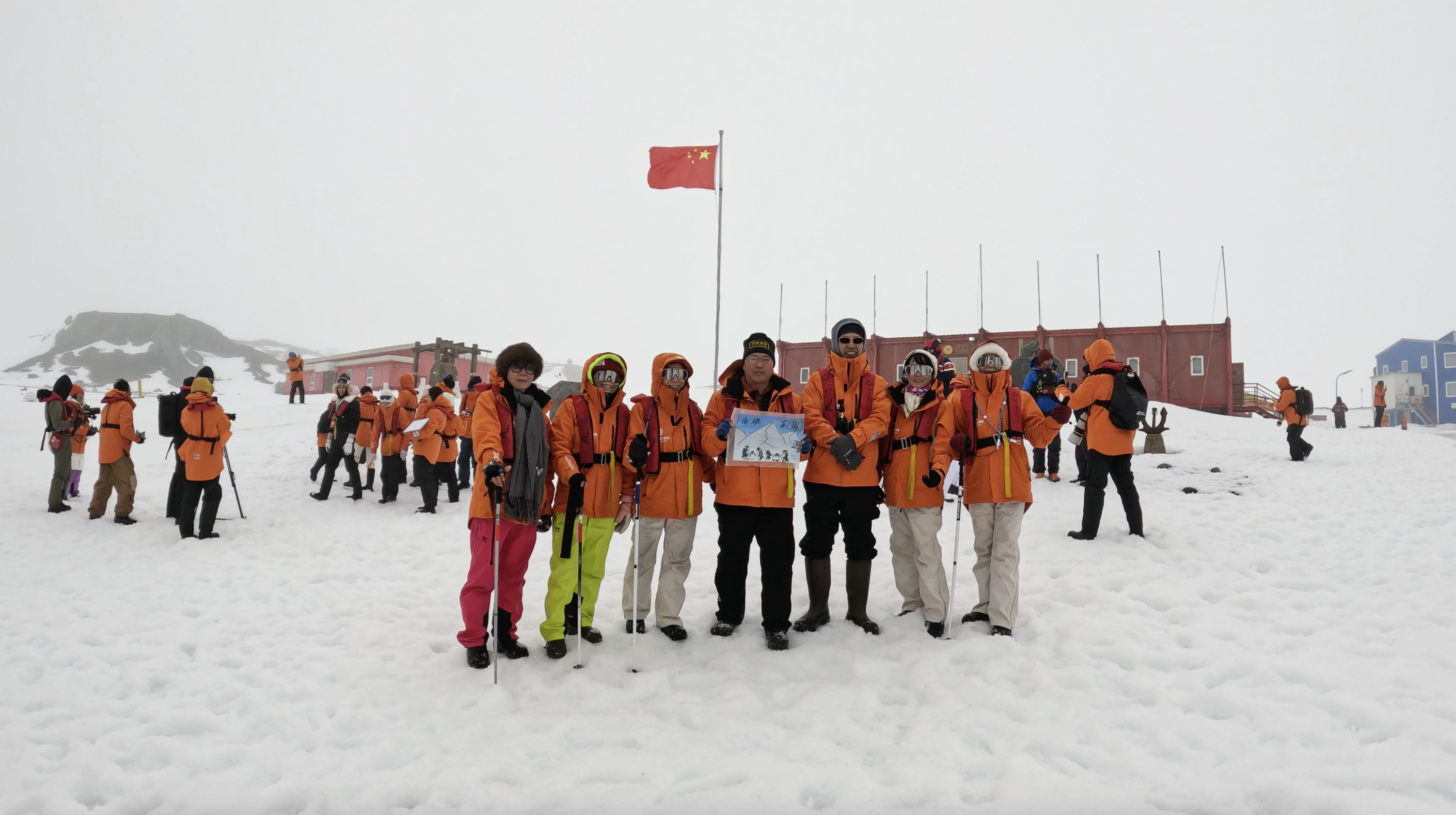 1771116662336703.jpg da29eb01b28ab06f9d47ddf6b898408f.jpg